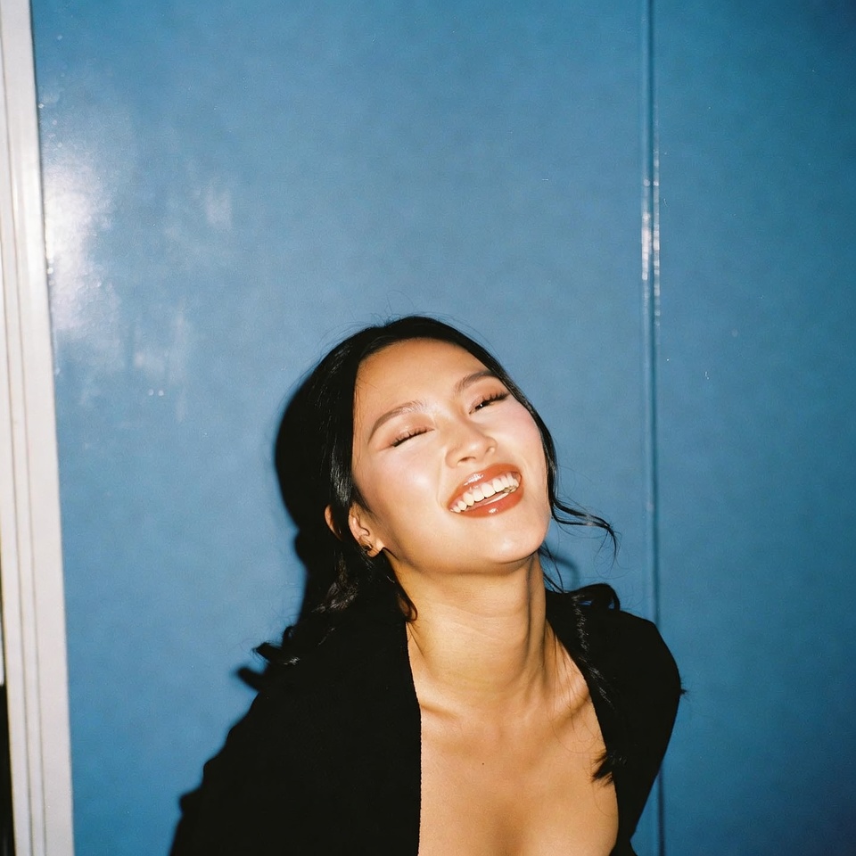 Nina