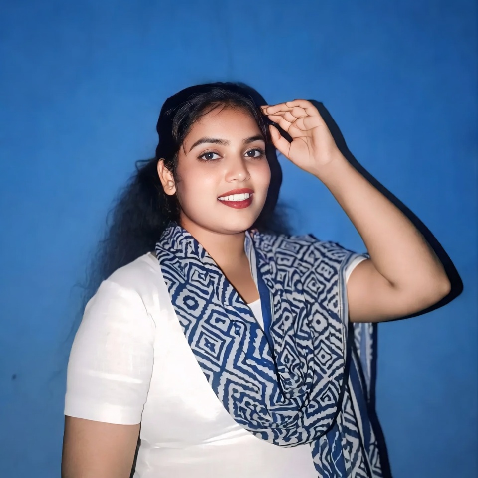 Priya
